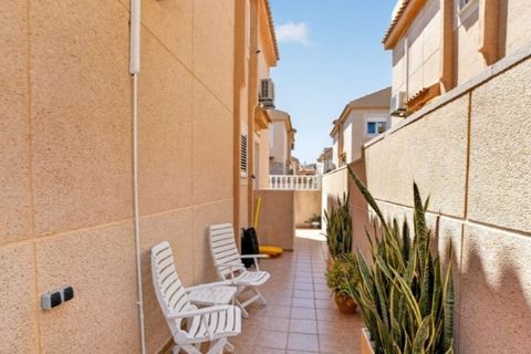 Villa a La Mata, Alicante, La Mata - € 395.000 | Ref: MLSC5285577 - foto 7