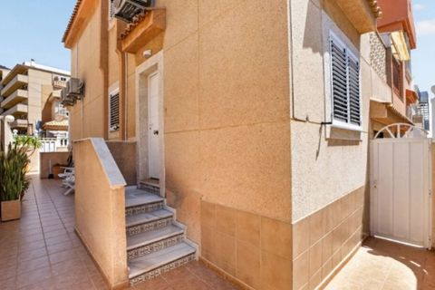 Villa a La Mata, Alicante, La Mata - € 395.000 | Ref: MLSC5285577 - foto 8