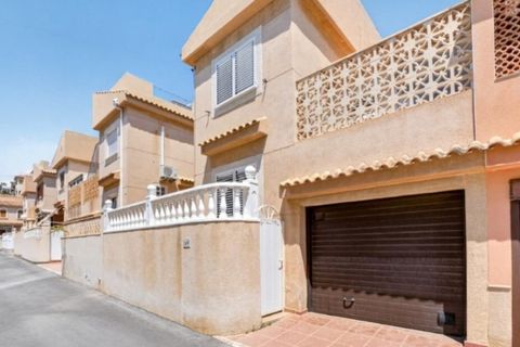 Villa a La Mata, Alicante, La Mata - € 395.000 | Ref: MLSC5285577 - foto 9