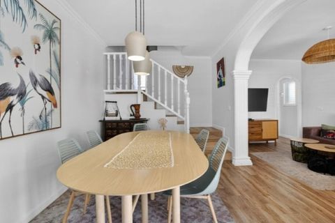 Villa a La Mata, Alicante, La Mata - € 395.000 | Ref: MLSC5285577 - foto 10