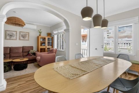 Villa a La Mata, Alicante, La Mata - € 395.000 | Ref: MLSC5285577 - foto 12