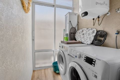 Villa a La Mata, Alicante, La Mata - € 395.000 | Ref: MLSC5285577 - foto 19