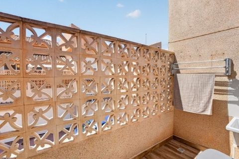 Villa a La Mata, Alicante, La Mata - € 395.000 | Ref: MLSC5285577 - foto 28
