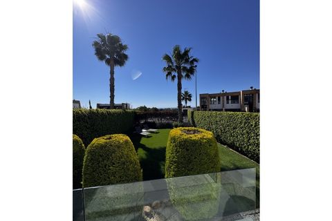 Dupleks i Cabo Roig, Alicante, Cabo Roig - € 425 000 | Ref: MLSC4501365 - foto 3