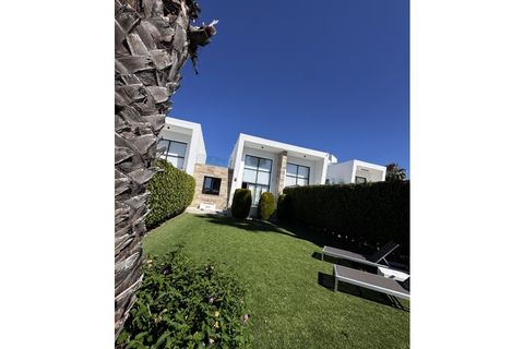 Dupleks i Cabo Roig, Alicante, Cabo Roig - € 425 000 | Ref: MLSC4501365 - foto 4