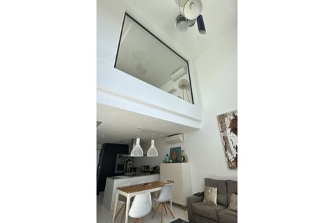 Dupleks i Cabo Roig, Alicante, Cabo Roig - € 425 000 | Ref: MLSC4501365 - foto 7