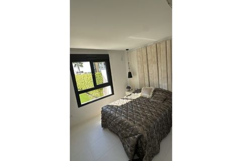 Dupleks i Cabo Roig, Alicante, Cabo Roig - € 425 000 | Ref: MLSC4501365 - foto 8