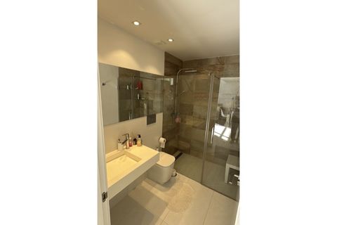 Dupleks i Cabo Roig, Alicante, Cabo Roig - € 425 000 | Ref: MLSC4501365 - foto 9