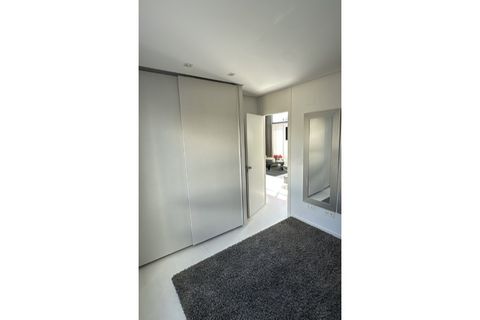 Dupleks i Cabo Roig, Alicante, Cabo Roig - € 425 000 | Ref: MLSC4501365 - foto 11
