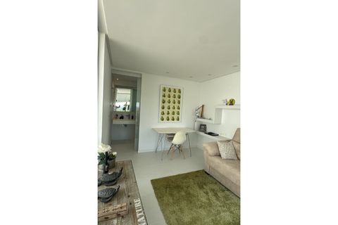 Dupleks i Cabo Roig, Alicante, Cabo Roig - € 425 000 | Ref: MLSC4501365 - foto 14