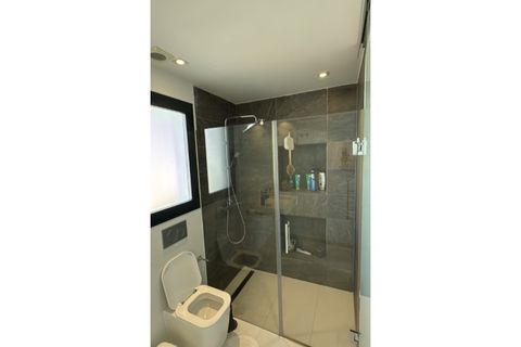 Dupleks i Cabo Roig, Alicante, Cabo Roig - € 425 000 | Ref: MLSC4501365 - foto 16