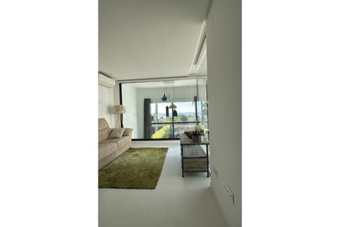 Dupleks i Cabo Roig, Alicante, Cabo Roig - € 425 000 | Ref: MLSC4501365 - foto 17