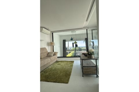 Dupleks i Cabo Roig, Alicante, Cabo Roig - € 425 000 | Ref: MLSC4501365 - foto 18