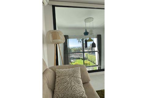 Dupleks i Cabo Roig, Alicante, Cabo Roig - € 425 000 | Ref: MLSC4501365 - foto 19