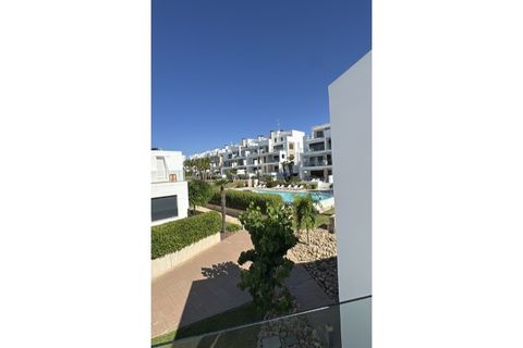 Dupleks i Cabo Roig, Alicante, Cabo Roig - € 425 000 | Ref: MLSC4501365 - foto 20