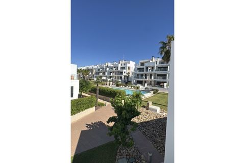 Dupleks i Cabo Roig, Alicante, Cabo Roig - € 425 000 | Ref: MLSC4501365 - foto 21