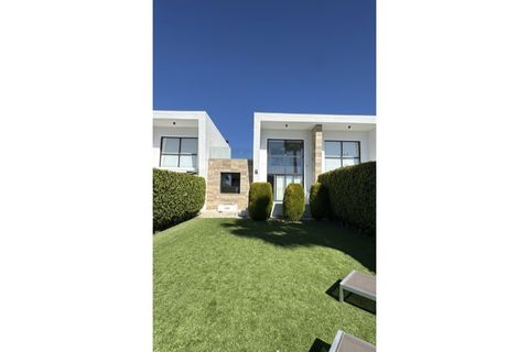Dupleks i Cabo Roig, Alicante, Cabo Roig - € 425 000 | Ref: MLSC4501365 - foto 22