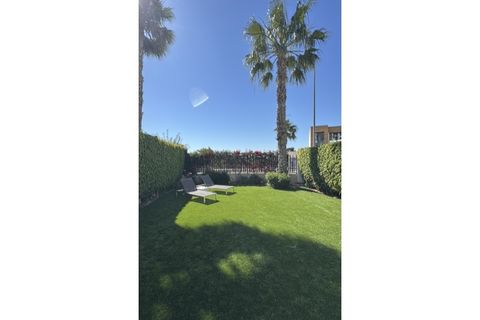Dupleks i Cabo Roig, Alicante, Cabo Roig - € 425 000 | Ref: MLSC4501365 - foto 23