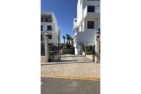 Dupleks i Cabo Roig, Alicante, Cabo Roig - € 425 000 | Ref: MLSC4501365 - foto 24