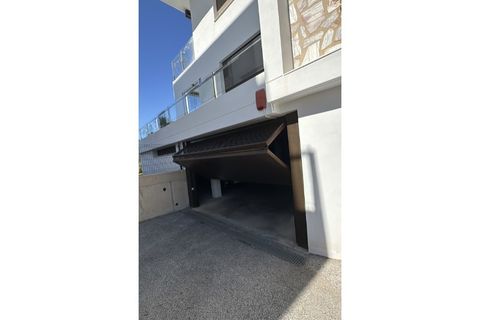 Dupleks i Cabo Roig, Alicante, Cabo Roig - € 425 000 | Ref: MLSC4501365 - foto 25