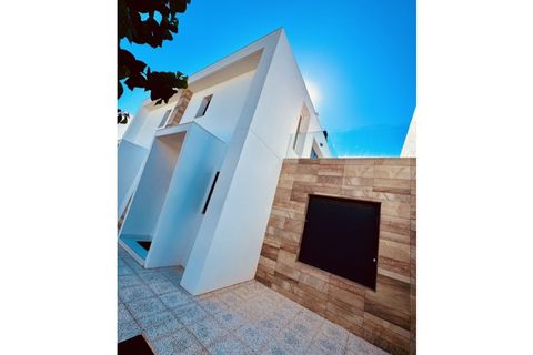 Dupleks i Cabo Roig, Alicante, Cabo Roig - € 425 000 | Ref: MLSC4501365 - foto 29