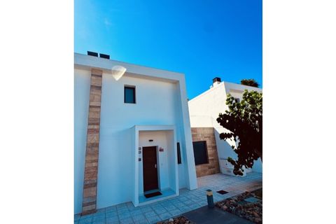 Dupleks i Cabo Roig, Alicante, Cabo Roig - € 425 000 | Ref: MLSC4501365 - foto 30