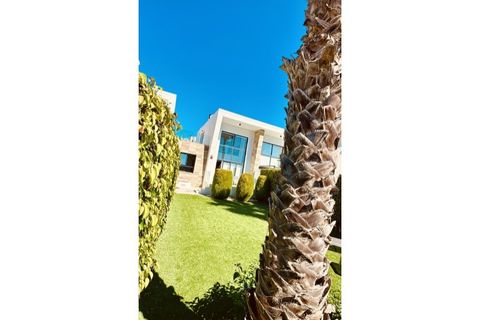 Dupleks i Cabo Roig, Alicante, Cabo Roig - € 425 000 | Ref: MLSC4501365 - foto 31