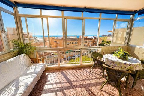 Lejlighed i La Mata, Alicante, La Mata - € 189.500 | Ref: MLSC5163821 - foto 2
