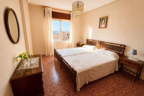 Lejlighed i La Mata, Alicante, La Mata - € 189.500 | Ref: MLSC5163821 - foto 8