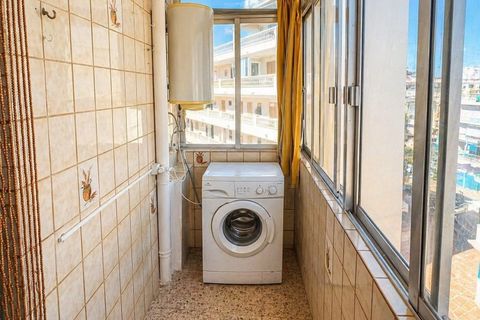 Lejlighed i La Mata, Alicante, La Mata - € 189.500 | Ref: MLSC5163821 - foto 11