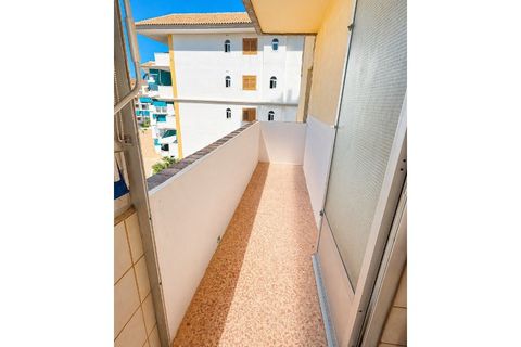 Lejlighed i La Mata, Alicante, La Mata - € 189.500 | Ref: MLSC5163821 - foto 12