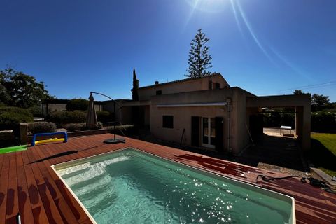 Landejendom i Sant Llorenc Des Cardassar, Mallorca - foto 1