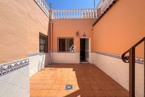 Byhus i Arneva, Alicante, Arneva - € 127.500 | Ref: PUE0001 - foto 2