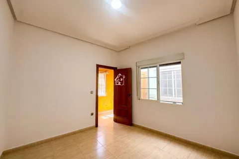 Byhus i Arneva, Alicante, Arneva - € 127.500 | Ref: PUE0001 - foto 4