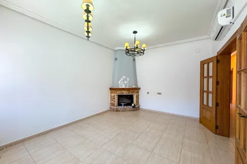 Byhus i Arneva, Alicante, Arneva - € 127.500 | Ref: PUE0001 - foto 5