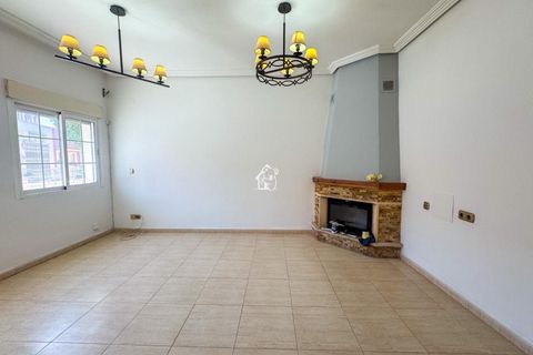 Byhus i Arneva, Alicante, Arneva - € 127.500 | Ref: PUE0001 - foto 6