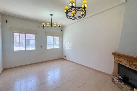 Byhus i Arneva, Alicante, Arneva - € 127.500 | Ref: PUE0001 - foto 7