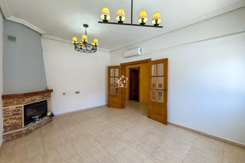 Byhus i Arneva, Alicante, Arneva - € 127.500 | Ref: PUE0001 - foto 8