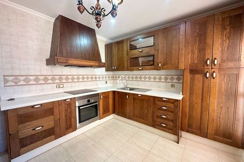 Byhus i Arneva, Alicante, Arneva - € 127.500 | Ref: PUE0001 - foto 9