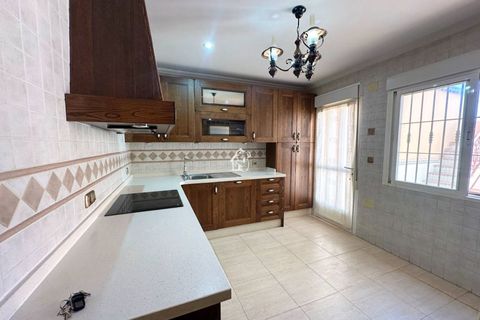 Byhus i Arneva, Alicante, Arneva - € 127.500 | Ref: PUE0001 - foto 10