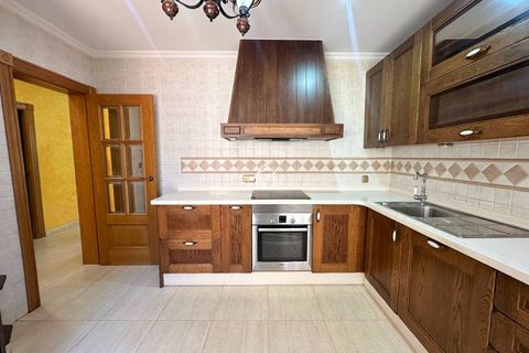 Byhus i Arneva, Alicante, Arneva - € 127.500 | Ref: PUE0001 - foto 12