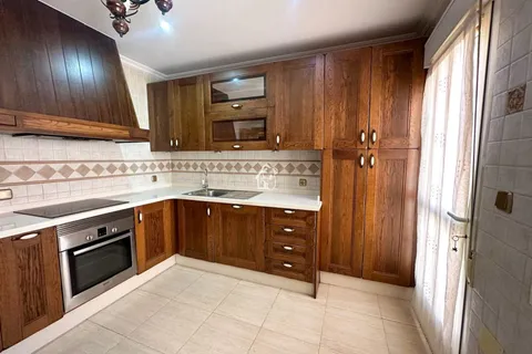 Byhus i Arneva, Alicante, Arneva - € 127.500 | Ref: PUE0001 - foto 11