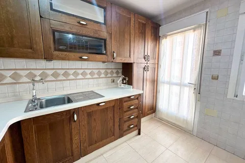 Byhus i Arneva, Alicante, Arneva - € 127.500 | Ref: PUE0001 - foto 13