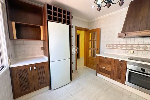 Byhus i Arneva, Alicante, Arneva - € 127.500 | Ref: PUE0001 - foto 14