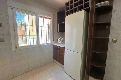 Byhus i Arneva, Alicante, Arneva - € 127.500 | Ref: PUE0001 - foto 15