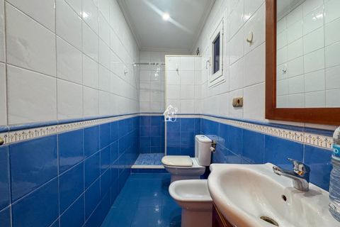 Byhus i Arneva, Alicante, Arneva - € 127.500 | Ref: PUE0001 - foto 18