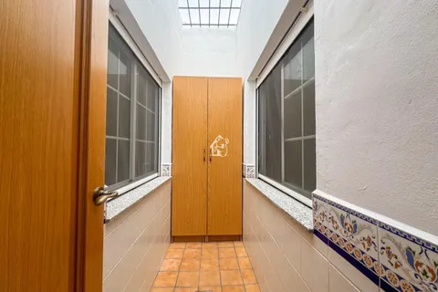 Byhus i Arneva, Alicante, Arneva - € 127.500 | Ref: PUE0001 - foto 19