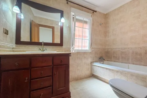 Byhus i Arneva, Alicante, Arneva - € 127.500 | Ref: PUE0001 - foto 20