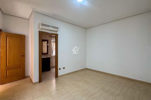 Byhus i Arneva, Alicante, Arneva - € 127.500 | Ref: PUE0001 - foto 22