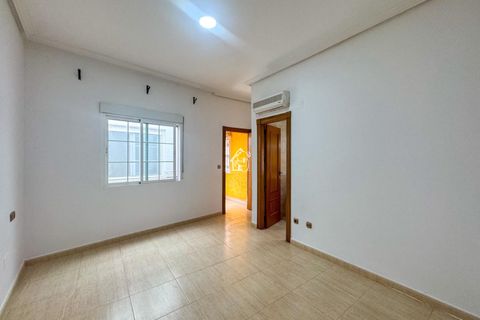 Byhus i Arneva, Alicante, Arneva - € 127.500 | Ref: PUE0001 - foto 23